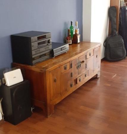 Cozy Penthouse Next To Metro Station Apartment Thessaloníki Ngoại thất bức ảnh